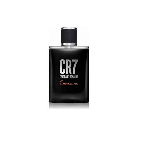 Cristiano Ronaldo CR7 Game On 100 ml-c69289b2844caa3ad93d5b98aaeb6d72e42772cb.jpg