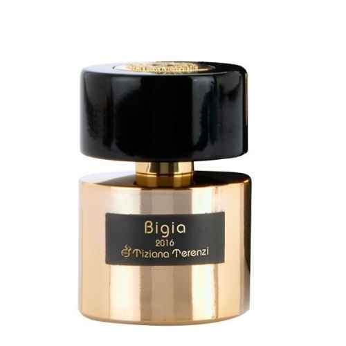 Tiziana Terenzi Bigia Extrait De Parfum 100 ml 