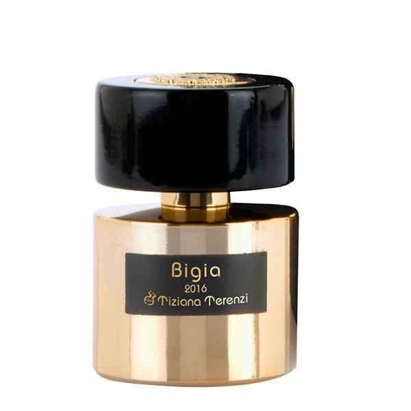 Tiziana Terenzi Bigia Extrait De Parfum 100 ml -c6d498b834a5451d01ece88b033ecf8a7b4520b6.jpg