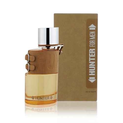 Armaf Hunter 100 ml 