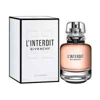 Givenchy L'Interdit 80 ml