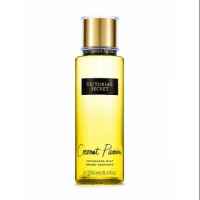 Victoria's Secret Coconut Passion 250 ml