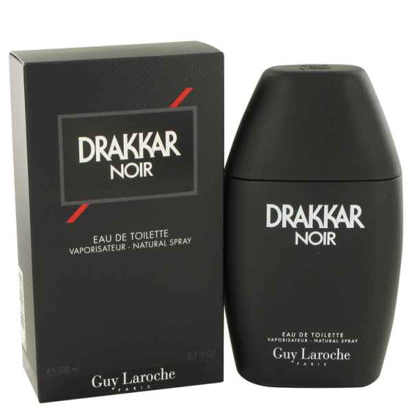 Guy Laroche DRAKKAR NOIR 200 ml-c739cc7c0c3c44265c7283f4fc64f3816380dfa2.jpg