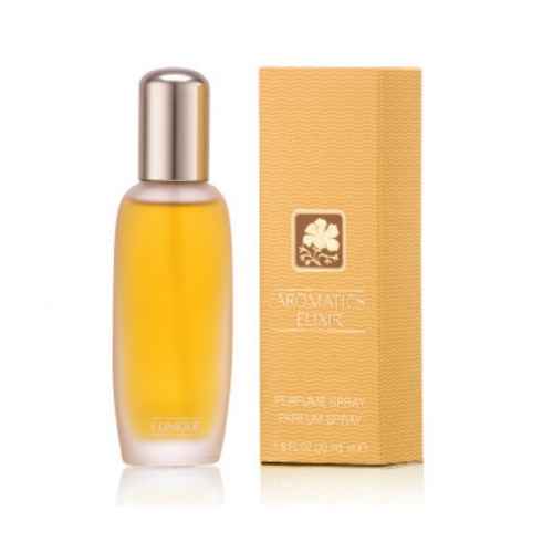 Clinique Aromatics Elixir 100 ml