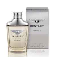 Bentley For Men Infinite 100 ml