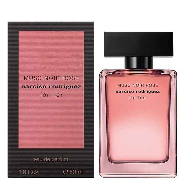 Narciso Rodriguez Musc Noir Rose For Her 50 ml-c7afca7617767d0ca0b7836f82f8f79d8fe381f9.jpg