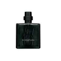 Cerruti 1881 Signature 100 ml 