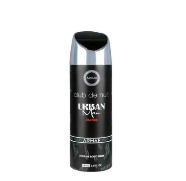 Armaf Club De Nuit Urban Man Elixir 200 ml-c7hrO.jpeg