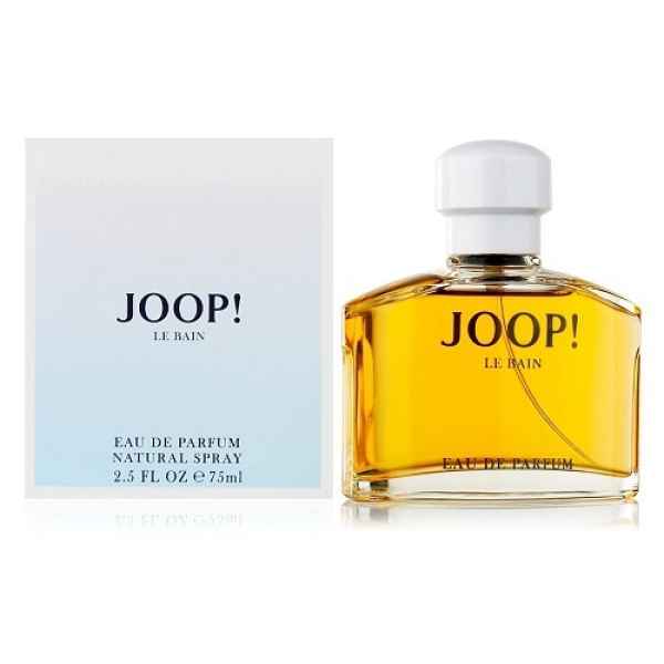 Joop! Le Bain 75 ml-c8073965bbe66811050e8ff17b04d71f094bf44b.jpg