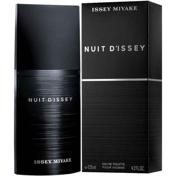 Issey Miyake Nuit d’Issey 125 ml-c8117b1db6704d0e167bd4e1c76dd3f3851fda4c.jpg