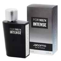 Jacomo For Men Intense 100 ml