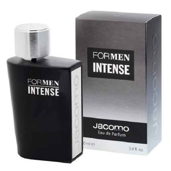 Jacomo For Men Intense 100 ml-c8133c4f8b621185b05b45cb96e08b6c571e6222.jpg