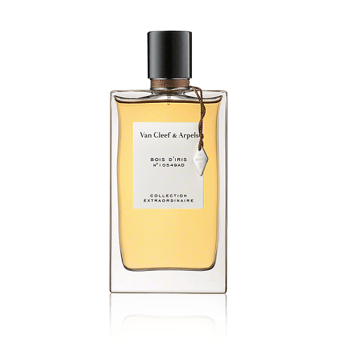 Van Cleef & Arpels Collection Extraordinaire Bois d`Iris 75 ml