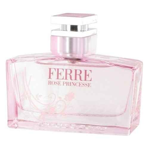 Ferre ROSE Princess 100 ml