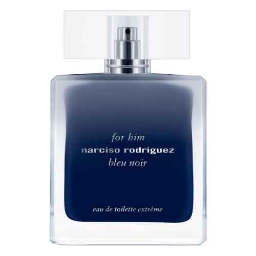 Narciso Rodriguez For Him  Bleu Noir Extreme 100 ml 