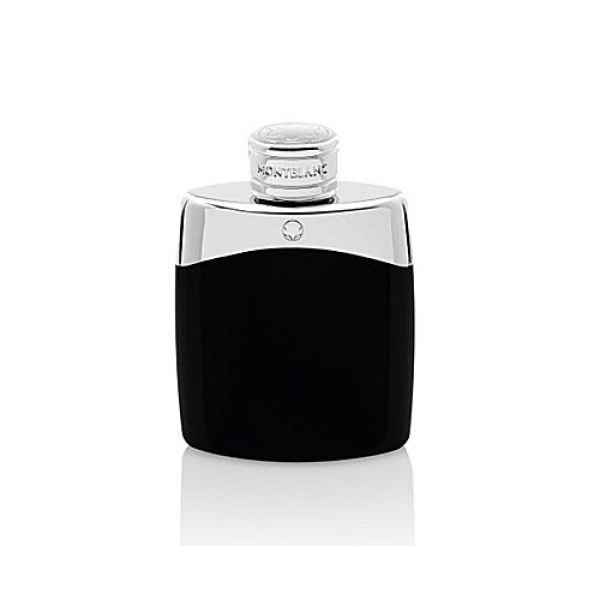 Montblanc LEGEND 100 ml-c881186a487237d5d97a828b923ba1fc7bb853f1.jpg