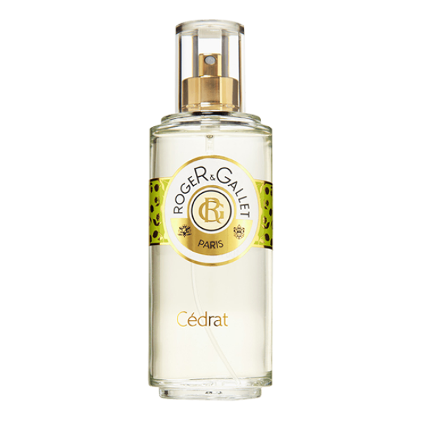 Roger&Gallet Cedrat 100 ml -c890bc3ba7726a6eac90b80f795c99f1d97078c4.png