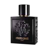 Roberto Cavalli Uomo 100 ml