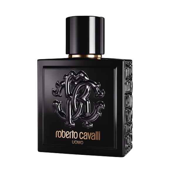 Roberto Cavalli Uomo 100 ml-c894b013dab75ce6c5ed9741bec82791bbdec2d8.jpg