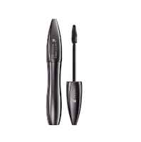 Lancôme Eyes Mascara Hypnose Volume-A-Porter - 01 Noir Intense - 6.5 ml