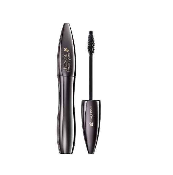 Lancôme Eyes Mascara Hypnose Volume-A-Porter - 01 Noir Intense - 6.5 ml-c8RIB.jpeg