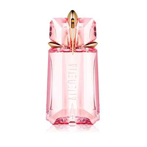 Mugler Alien Flora Futura 60 ml 