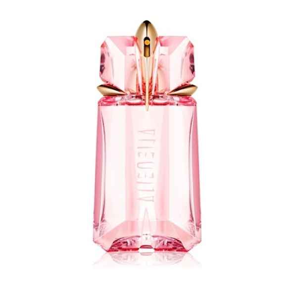 Mugler Alien Flora Futura 60 ml -c8a8534015a3d1944b6451aefa84bded950a547f.jpg