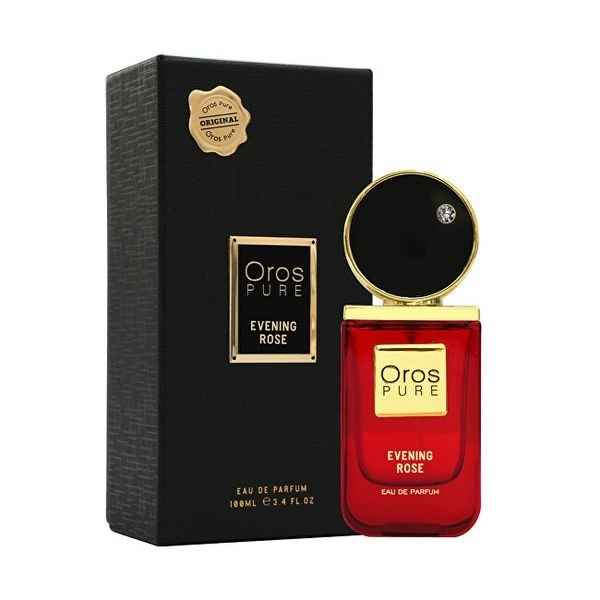 Oros Pure (luxury Line) Evening Rose (with crystal Swarowski) 100 ml -c8d87771f8f4f2ae8b08bf247ccdfc4490341b38.jpg