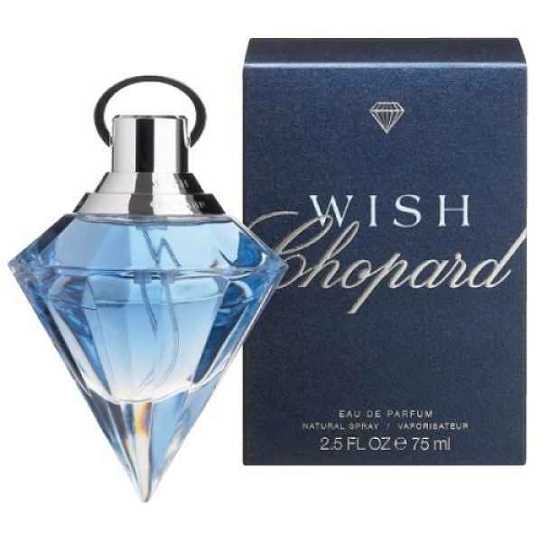 Chopard WISH 30 ml-c8dc69078a8f84b2298f14a0084a323c66a99403.jpg