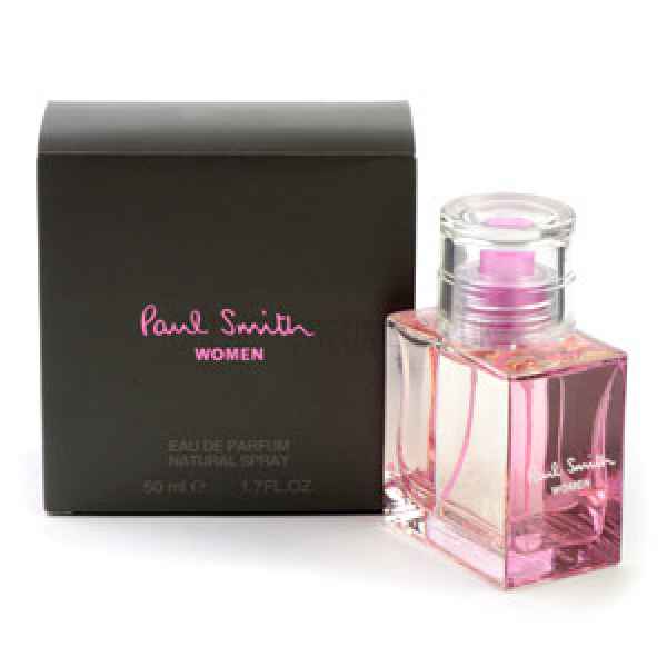 Paul Smith WOMAN 100 ml-c8e27b5b6b861b84e0e469a10067a18899d14c22.jpg