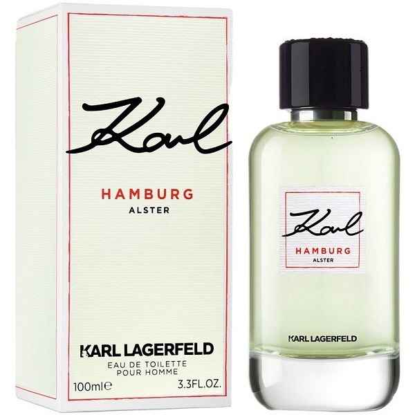 Karl Lagerfeld Karl Hamburg Alster 100 ml -c8ef630de084199d5710d0d2e93f30055b05cff2.jpg