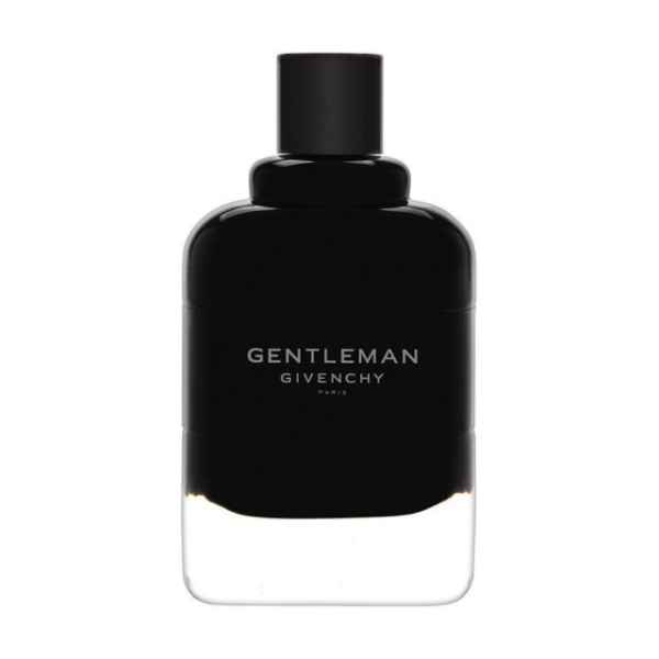 Givenchy Gentleman 100 ml -c9207d936744512f42f31c14558856525cf80a07.jpg