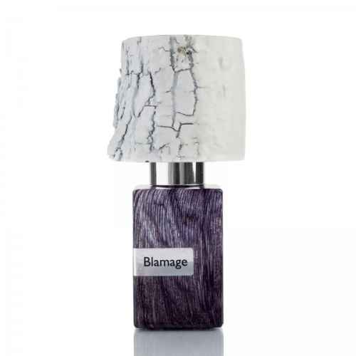Nasomatto Blamage Extrait de Parfum 30 ml 