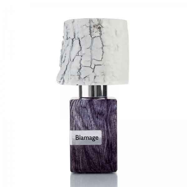 Nasomatto Blamage Extrait de Parfum 30 ml -c936f275c8b2a1cb18fecba849b83dc255f6fc09.jpg