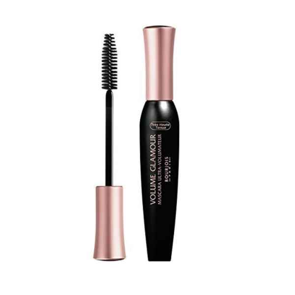 Bourjois Volume Glamour - Noir Ebene 06-c97ad73284229d0ae7a7928567acfbfafa55af58.jpg