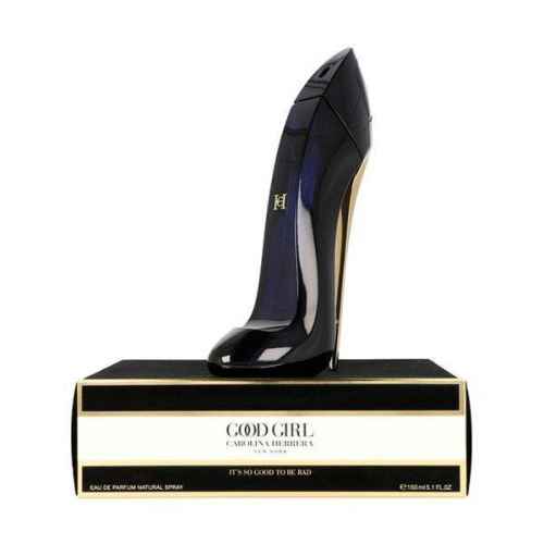 Carolina Herrera Good Girl 150 ml