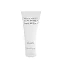 Issey Miyake L'Eau d'Issey 200 ml 