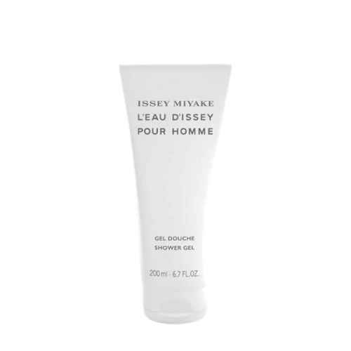 Issey Miyake L'Eau d'Issey 200 ml 