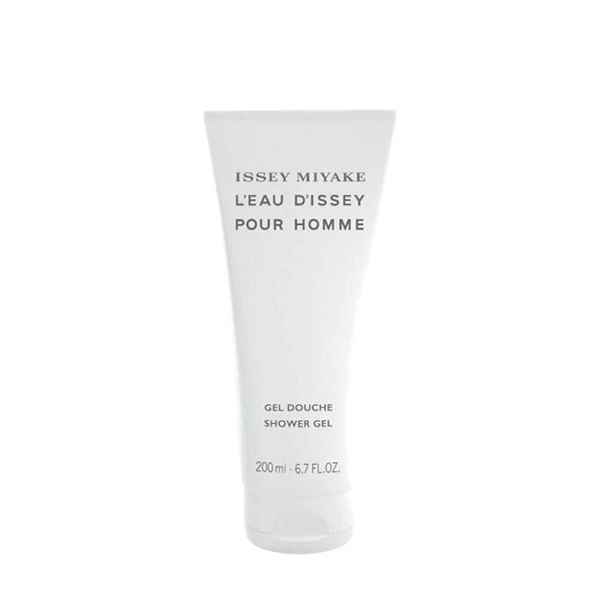 Issey Miyake L'Eau d'Issey 200 ml -c997ab36c917dd3c9f68ed0ef9a4024e1df2b149.jpg