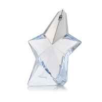 Mugler ANGEL 100 ml