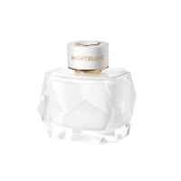 Montblanc Signature 90 ml 