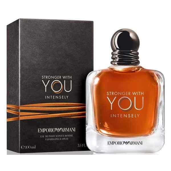 Armani Stronger With You Intensely 100 ml -c9dff91184df376ff893763b2a7359b15db110c4.jpg