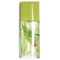 Elizabeth Arden Green Tea Bamboo 100 ml