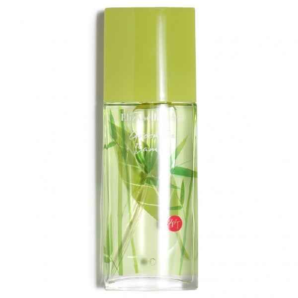 Elizabeth Arden Green Tea Bamboo 100 ml-c9xj9.jpeg