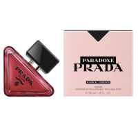 Prada Paradoxe Radical Essence 50 ml