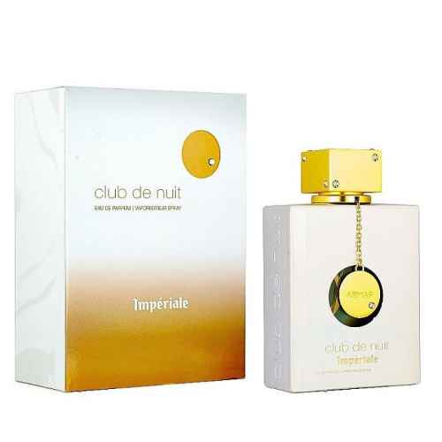 Armaf Club De Nuit Impériale 200 ml