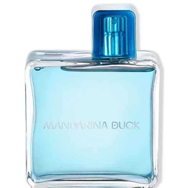 Mandarina Duck For Him 100 ml-cGZrC.jpeg