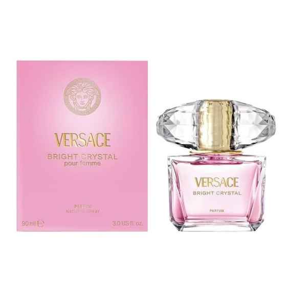 Versace Bright Crystal Parfum 90 ml-cHCxr.jpeg