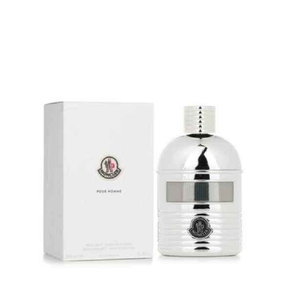 Moncler Pour Homme 150 ml-cIDGc.jpeg