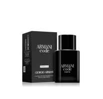 Armani Code 50 ml